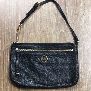 Michael Kors Mini Bag